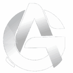 André Gusmão Academy