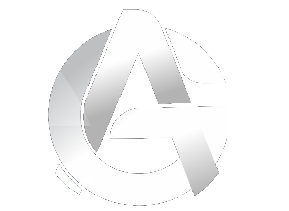 André Gusmão Academy