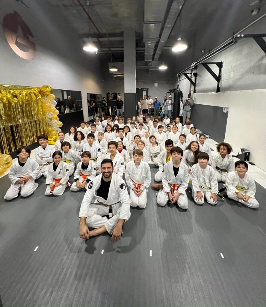 197f75b4-27dc-4437-94ee-caaf3980b10d